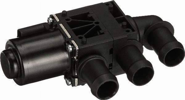 GATES EHV149 - Supapa control, agent frigorific aaoparts.ro