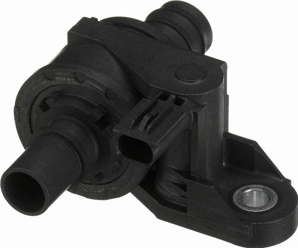 GATES EHV162 - Supapa control, agent frigorific aaoparts.ro