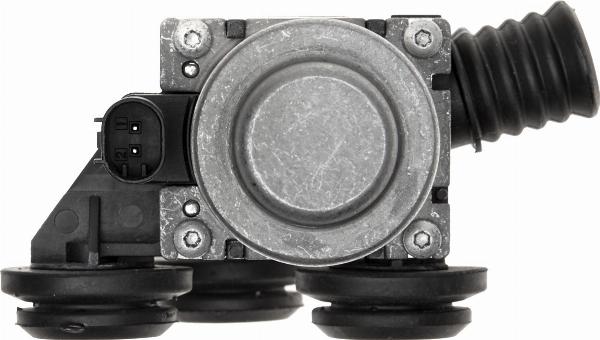 GATES EHV106 - Supapa control, agent frigorific aaoparts.ro