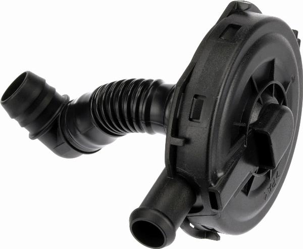 GATES EMH943 - Separator ulei, ventilatie bloc motor aaoparts.ro