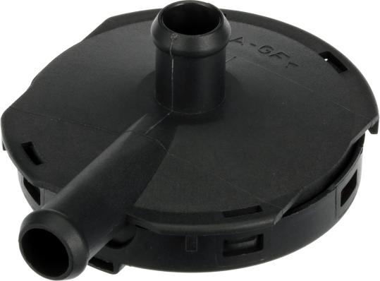 GATES EMH903 - Separator ulei, ventilatie bloc motor aaoparts.ro