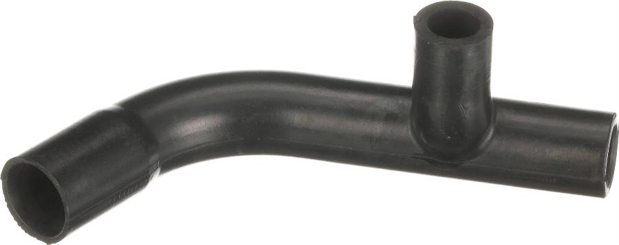 GATES EMH445 - Furtun,aerisire bloc motor aaoparts.ro