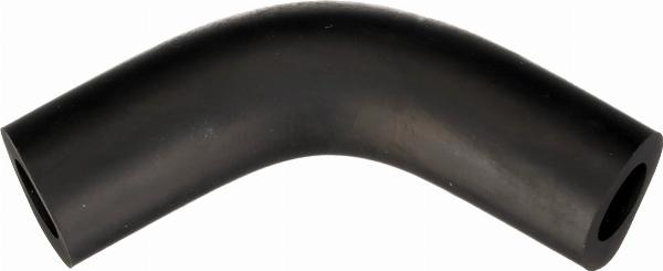 GATES EMH458 - Furtun,aerisire bloc motor aaoparts.ro