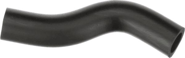 GATES EMH578 - Furtun,aerisire bloc motor aaoparts.ro