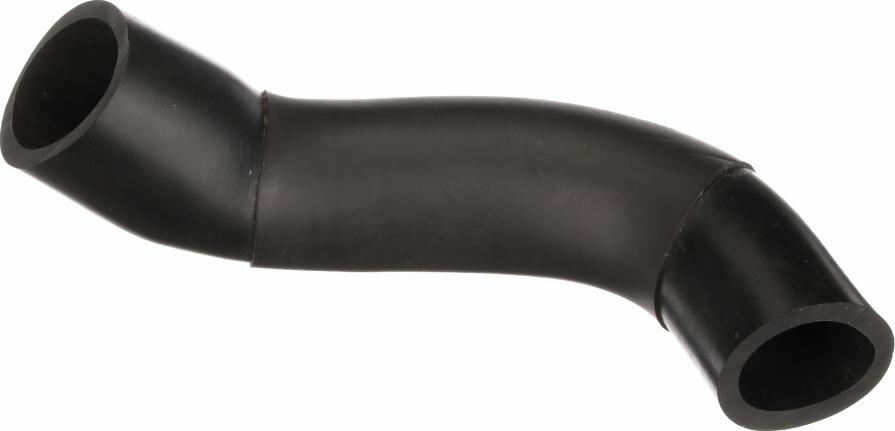 GATES EMH600 - Furtun,aerisire bloc motor aaoparts.ro