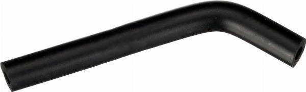 GATES EMH189 - Furtun,aerisire bloc motor aaoparts.ro