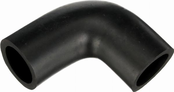 GATES EMH390 - Furtun,aerisire bloc motor aaoparts.ro