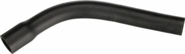 GATES EMH391 - Furtun,aerisire bloc motor aaoparts.ro