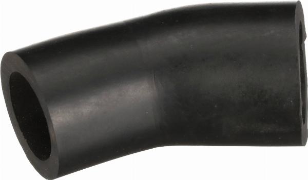 GATES EMH392 - Furtun,aerisire bloc motor aaoparts.ro