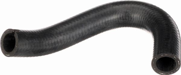 GATES EMH346 - Furtun,aerisire bloc motor aaoparts.ro