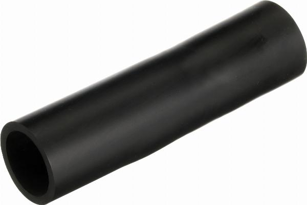 GATES EMH389 - Furtun,aerisire bloc motor aaoparts.ro