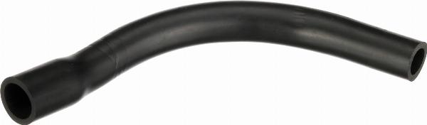 GATES EMH388 - Furtun,aerisire bloc motor aaoparts.ro