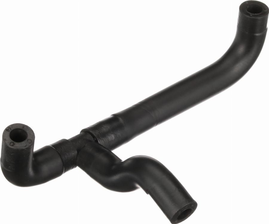 GATES EMH378 - Furtun,aerisire bloc motor aaoparts.ro