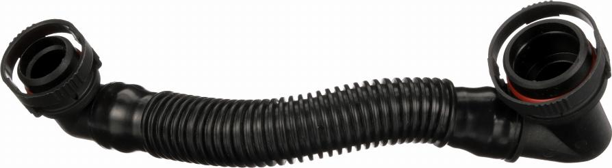 GATES EMH738 - Furtun,aerisire bloc motor aaoparts.ro