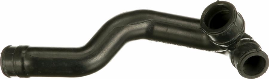 GATES EMH727 - Furtun,aerisire bloc motor aaoparts.ro