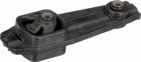 GATES ETM1999 - Suport motor aaoparts.ro