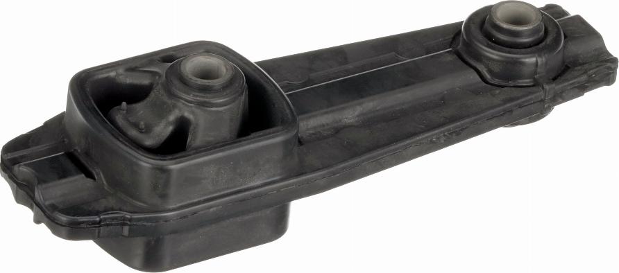 GATES ETM1999 - Suport motor aaoparts.ro