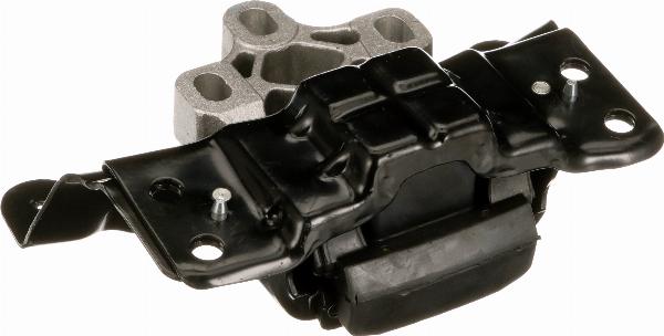 GATES ETM1908 - Suport motor aaoparts.ro