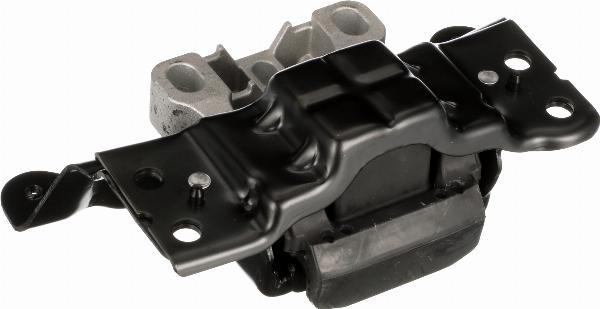 GATES ETM1903 - Suport motor aaoparts.ro