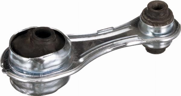 GATES ETM1931 - Suport motor aaoparts.ro