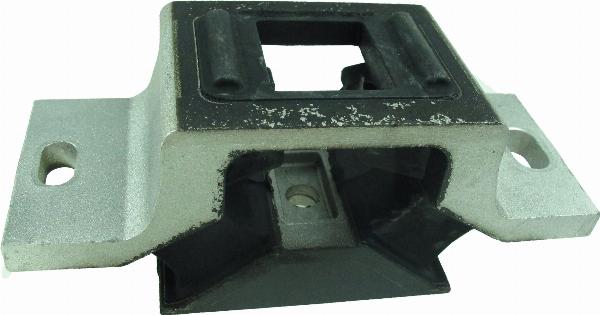 GATES ETM1926 - Suport motor aaoparts.ro