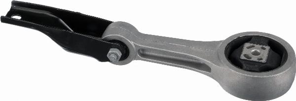 GATES ETM1927 - Suport motor aaoparts.ro