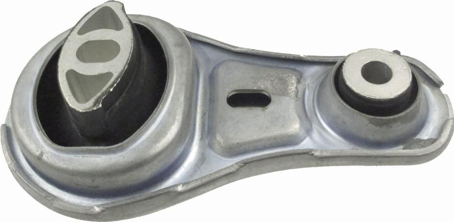 GATES ETM1976 - Suport motor aaoparts.ro