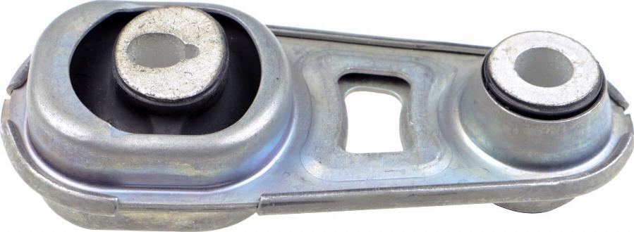 GATES ETM1495 - Suport motor aaoparts.ro