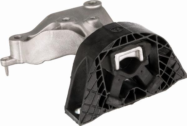 GATES ETM1454 - Suport motor aaoparts.ro