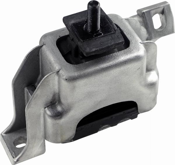 GATES ETM1404 - Suport motor aaoparts.ro