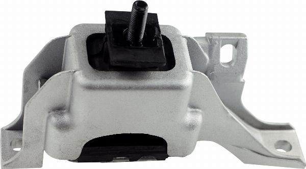 GATES ETM1403 - Suport motor aaoparts.ro