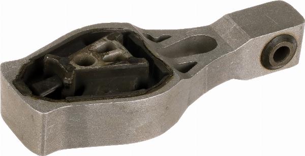 GATES ETM1484 - Suport motor aaoparts.ro