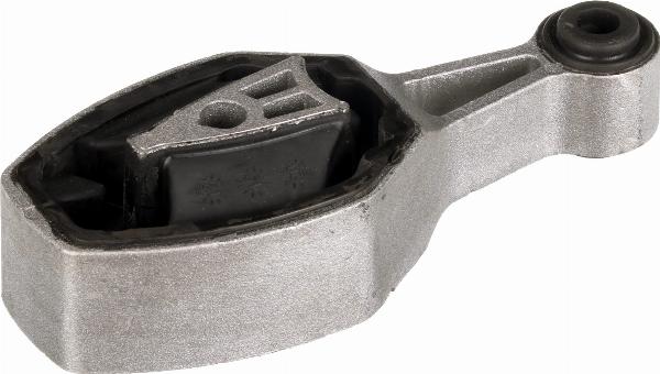 GATES ETM1439 - Suport motor aaoparts.ro