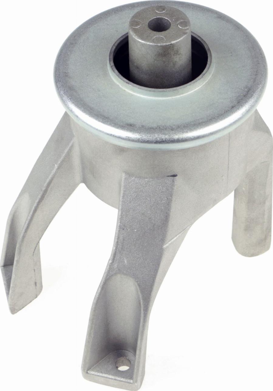 GATES ETM1436 - Suport motor aaoparts.ro