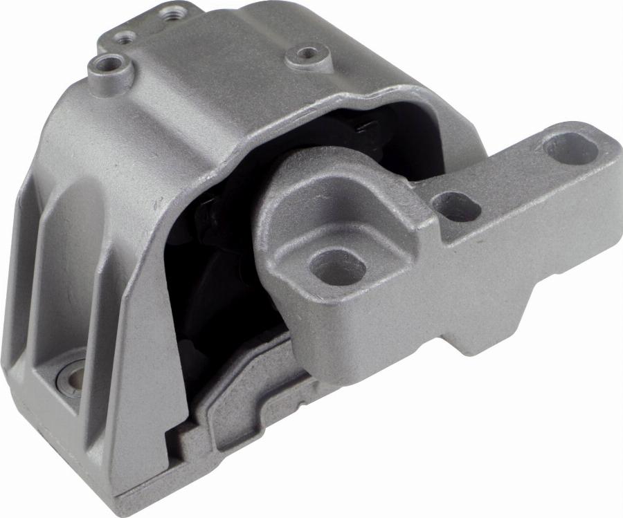GATES ETM1431 - Suport motor aaoparts.ro