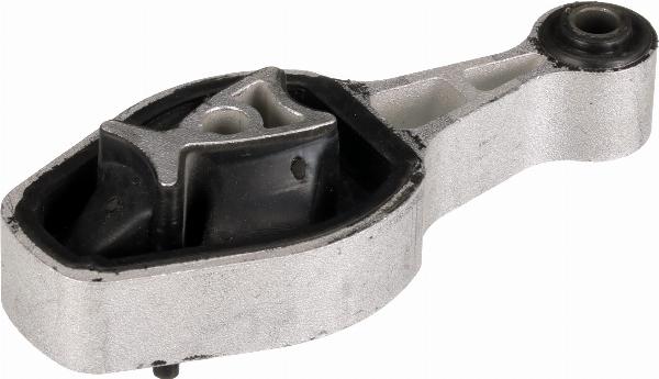 GATES ETM1438 - Suport motor aaoparts.ro