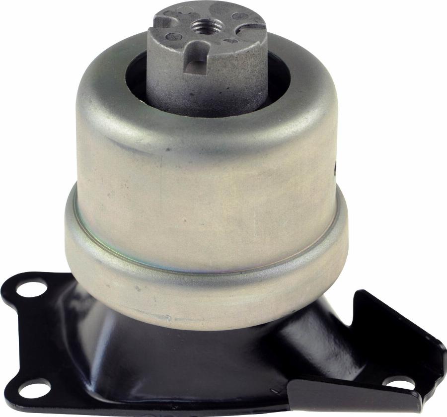 GATES ETM1425 - Suport motor aaoparts.ro