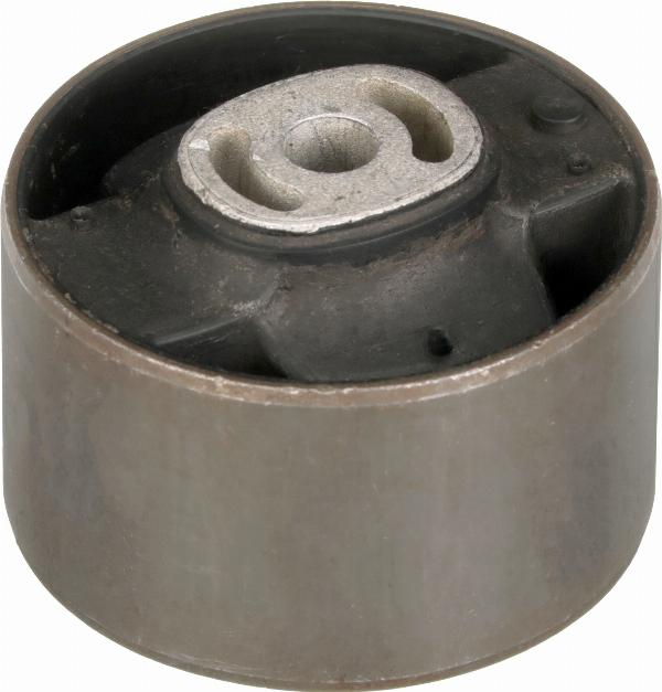 GATES ETM1599 - Suport motor aaoparts.ro