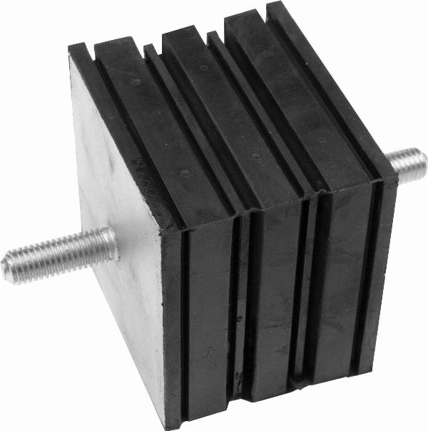 GATES ETM1594 - Suport motor aaoparts.ro