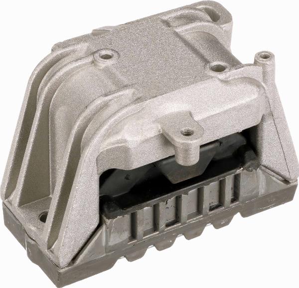 GATES ETM1502 - Suport motor aaoparts.ro