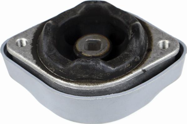 GATES ETM1517 - Suport, transmisie automata aaoparts.ro