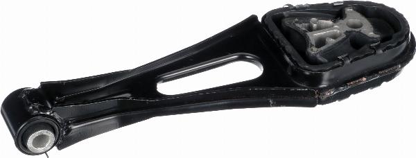 GATES ETM1576 - Suport motor aaoparts.ro