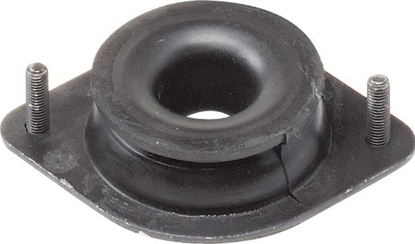 GATES ETM1602 - Suport motor aaoparts.ro