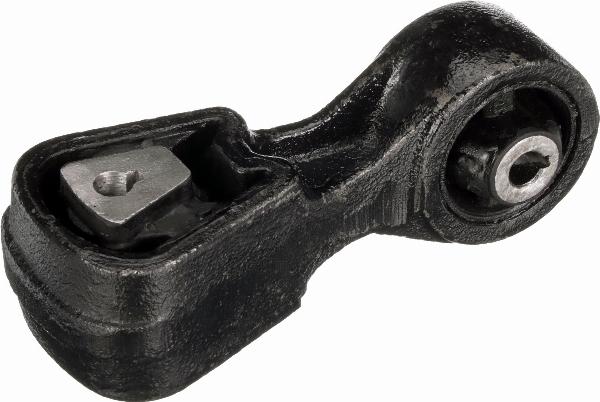 GATES ETM1619 - Suport motor aaoparts.ro