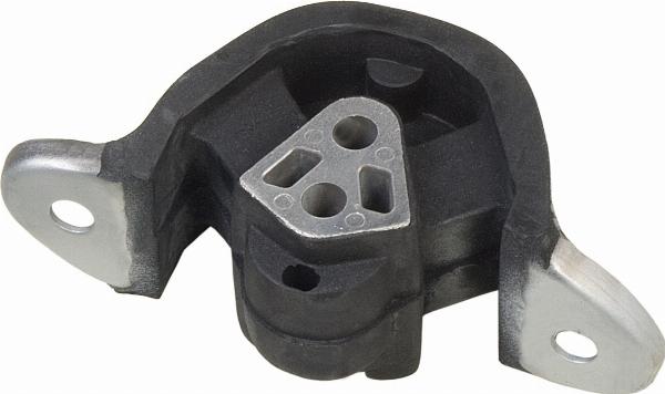 GATES ETM1685 - Suport motor aaoparts.ro