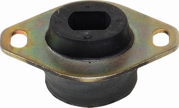 GATES ETM1622 - Suport motor aaoparts.ro