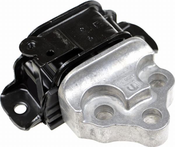 GATES ETM1041 - Suport motor aaoparts.ro