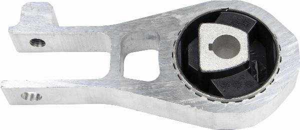 GATES ETM1051 - Suport motor aaoparts.ro