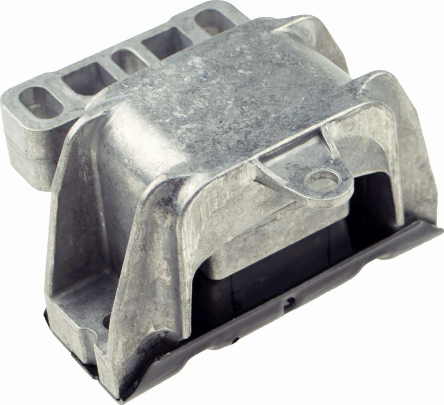 GATES ETM1087 - Suport motor aaoparts.ro