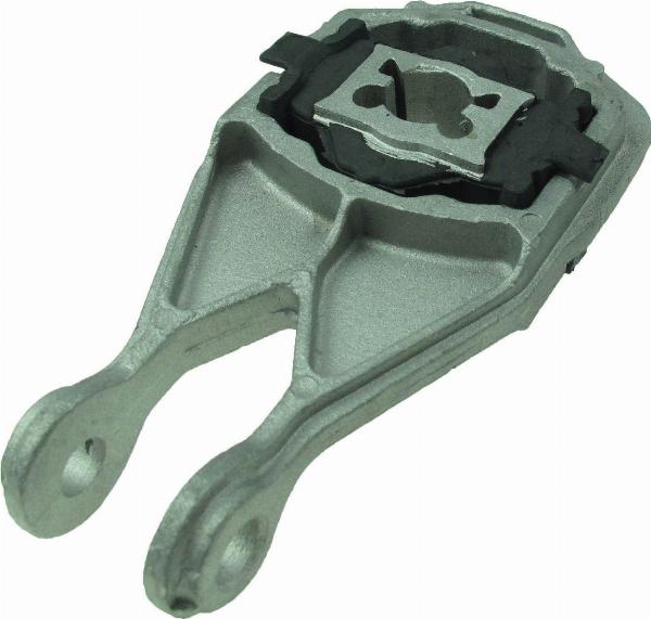 GATES ETM1196 - Suport motor aaoparts.ro